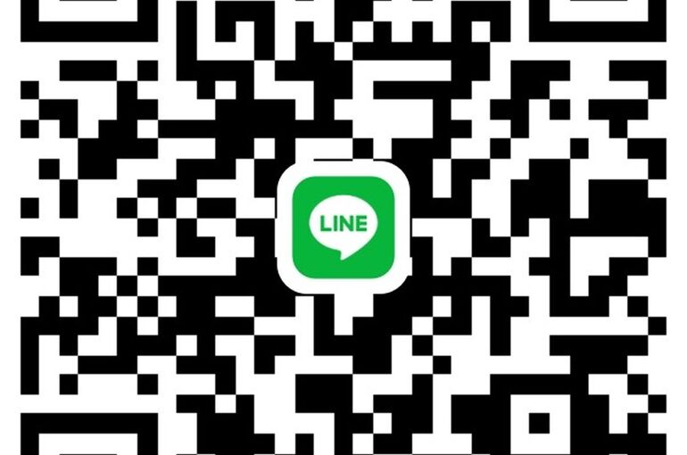 020DB98D-85B7-48BD-8A12-ADE5E2020597