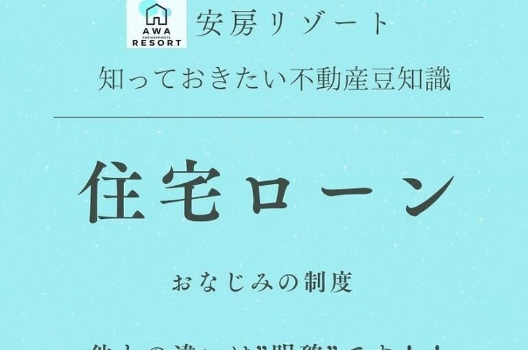 F83027FC-ABF4-4317-8A9D-96AE57230573