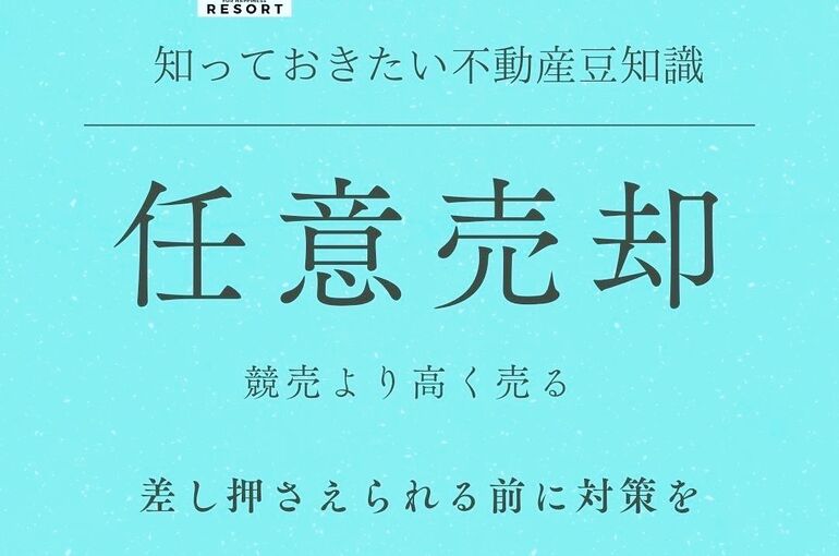 DB85C4ED-9072-4CBF-8334-9A89BDD6D4E8