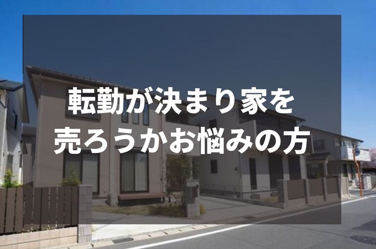 ベージュ　結婚祝い　カード　横 (10)