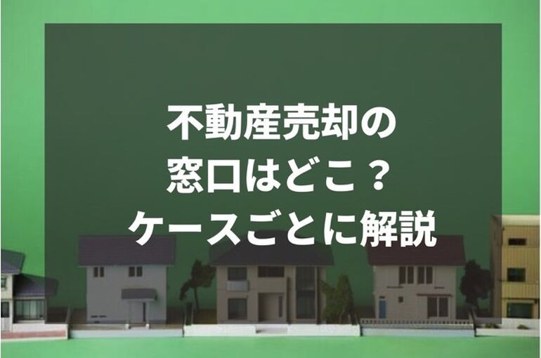 S__237469700
