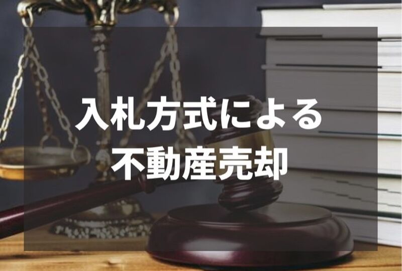 burogu
